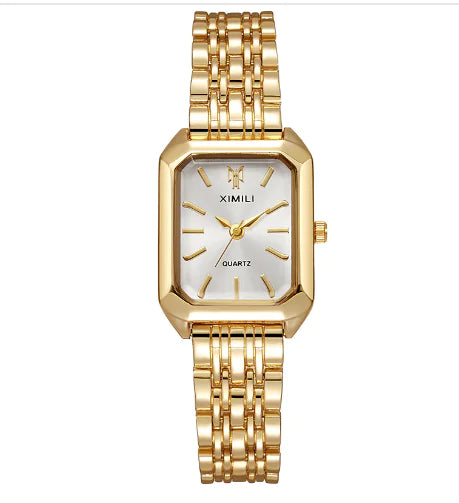 Montre pour femme