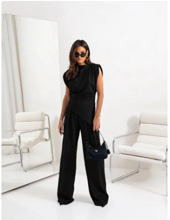 Ensemble deux pièces pour Femme