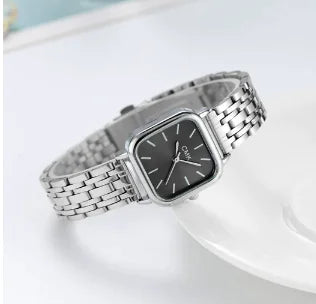Montre pour femme
