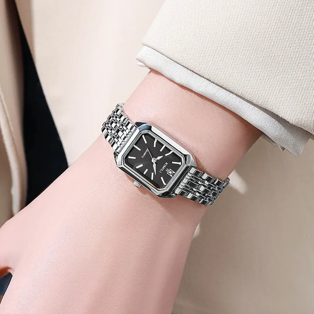 Montre pour femme
