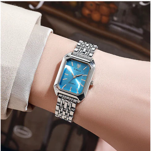Montre pour femme