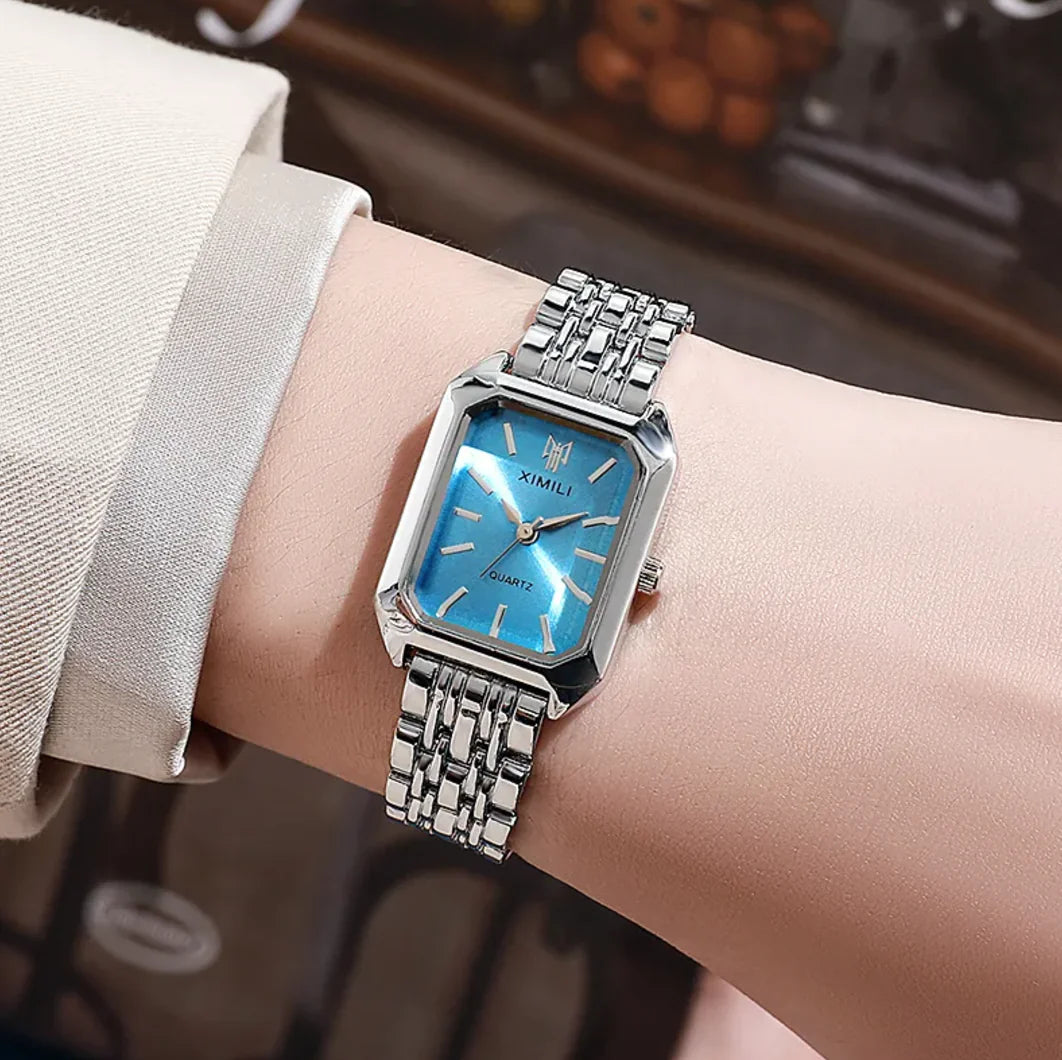 Montre pour femme