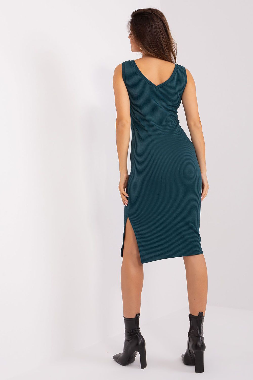 L`ensemble model 187426 Rue Paris