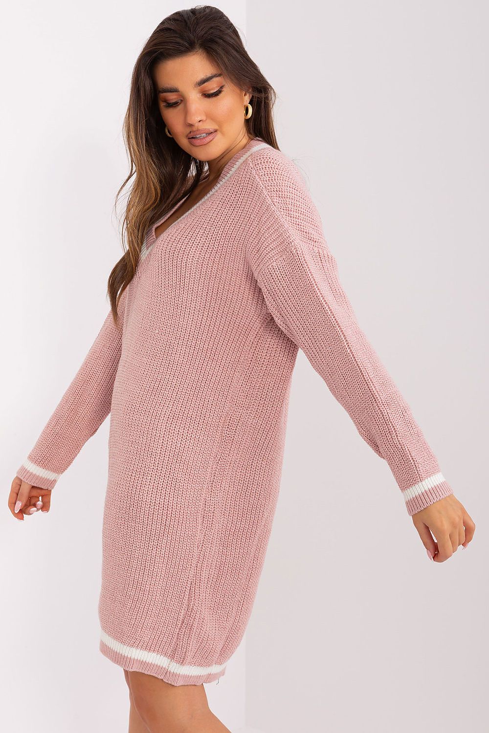 Robe de jour model 189337 Badu
