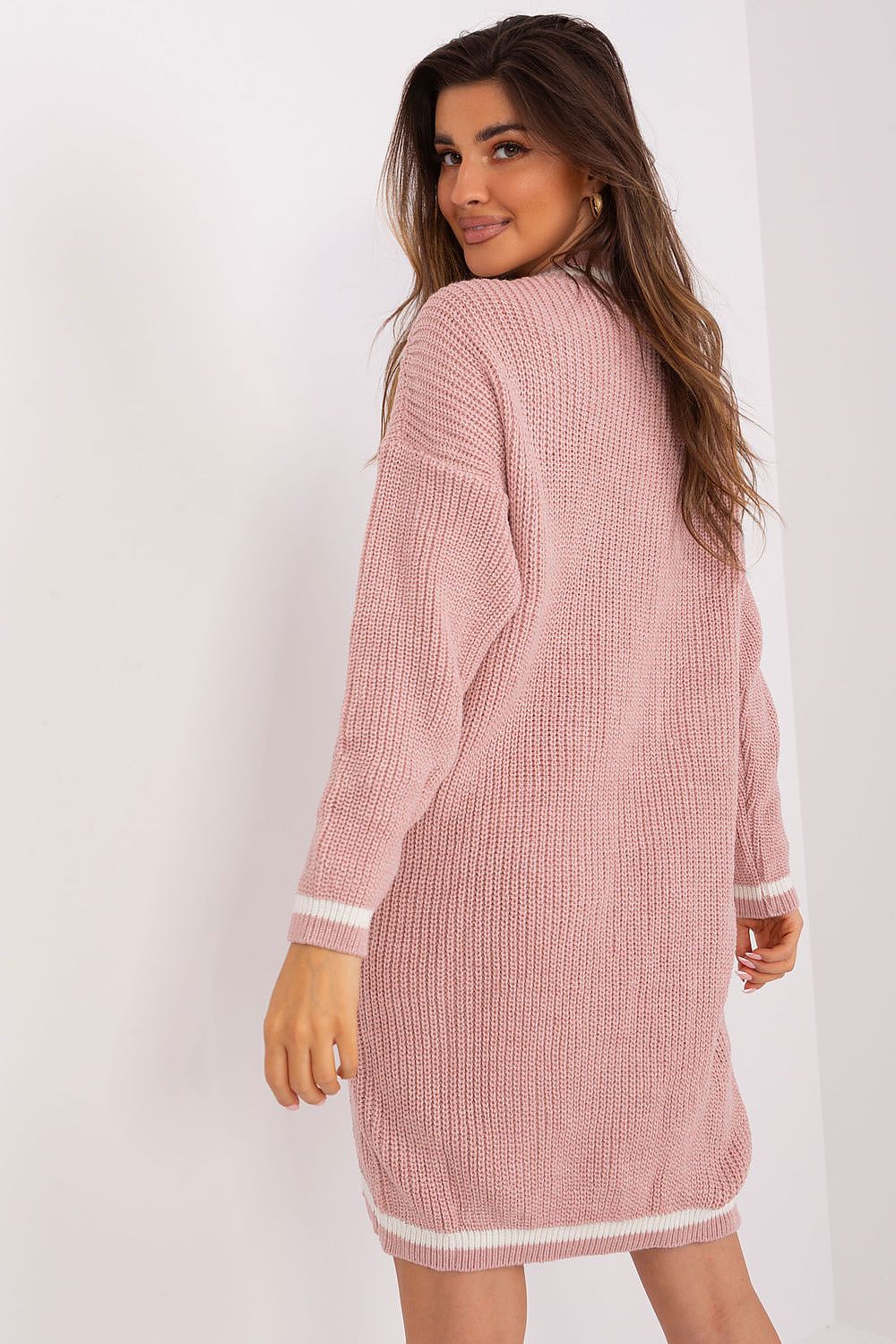 Robe de jour model 189337 Badu