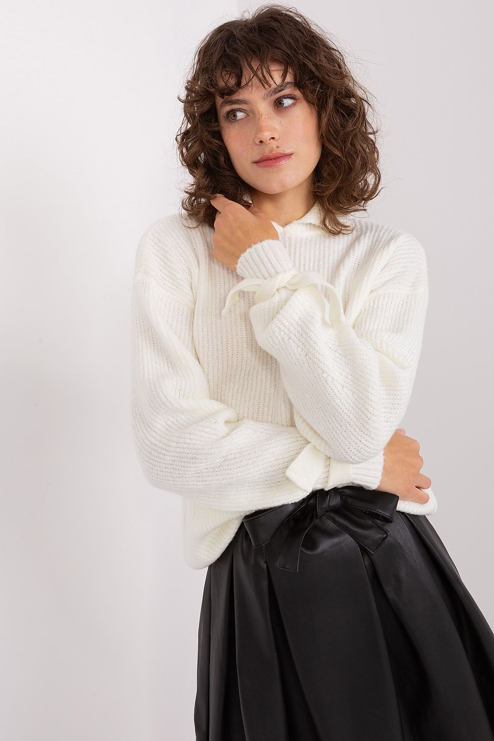 Chandail model 190230 Badu