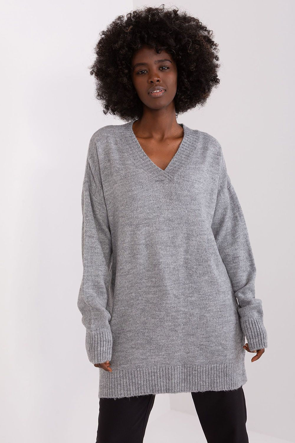 Chandail model 190757 Badu