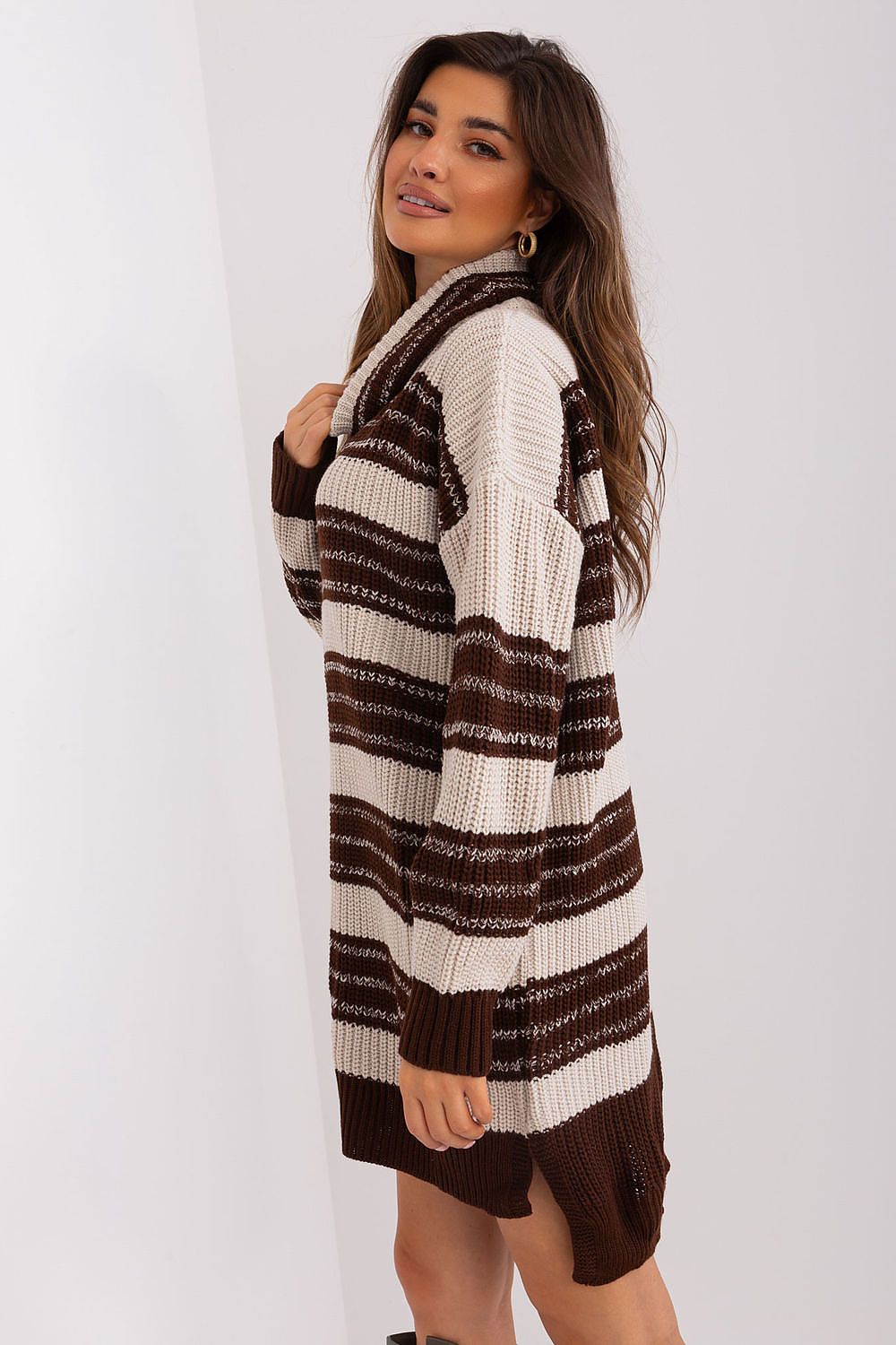 Robe de jour model 190782 Badu