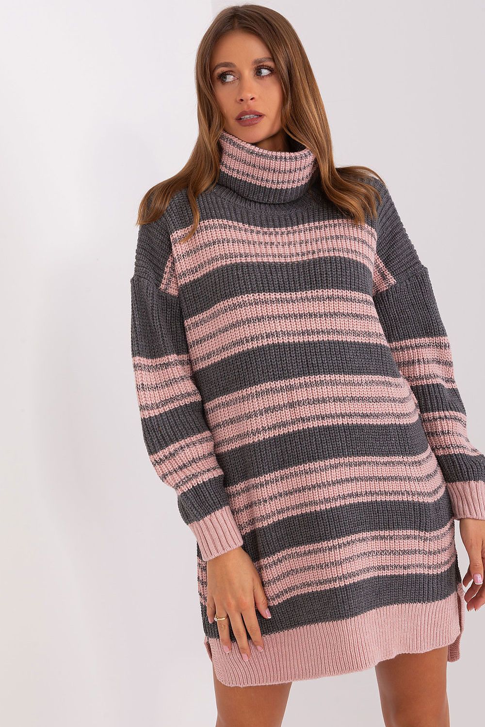 Robe de jour model 190783 Badu
