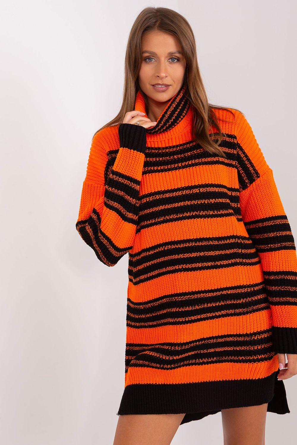 Robe de jour model 190784 Badu
