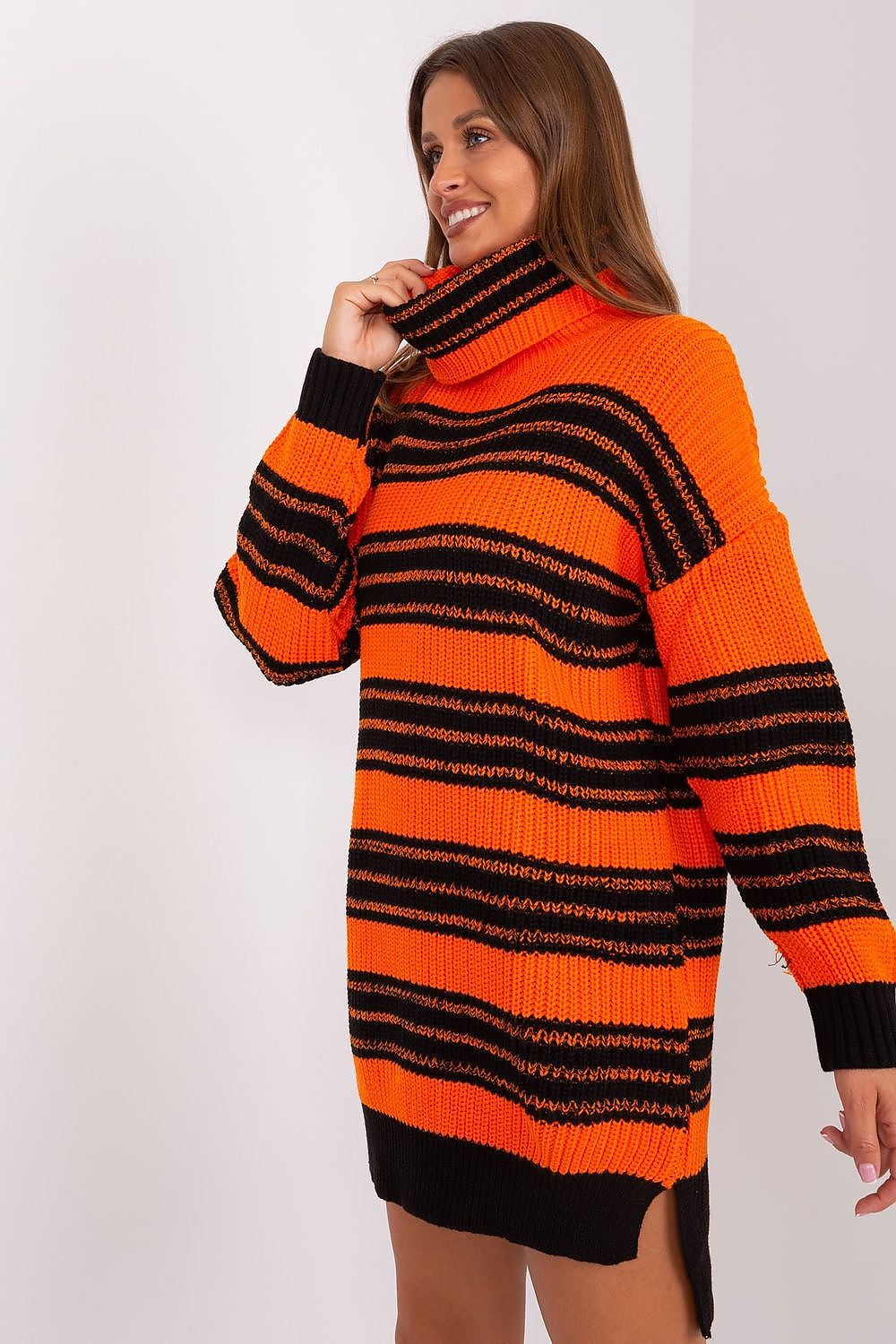 Robe de jour model 190784 Badu