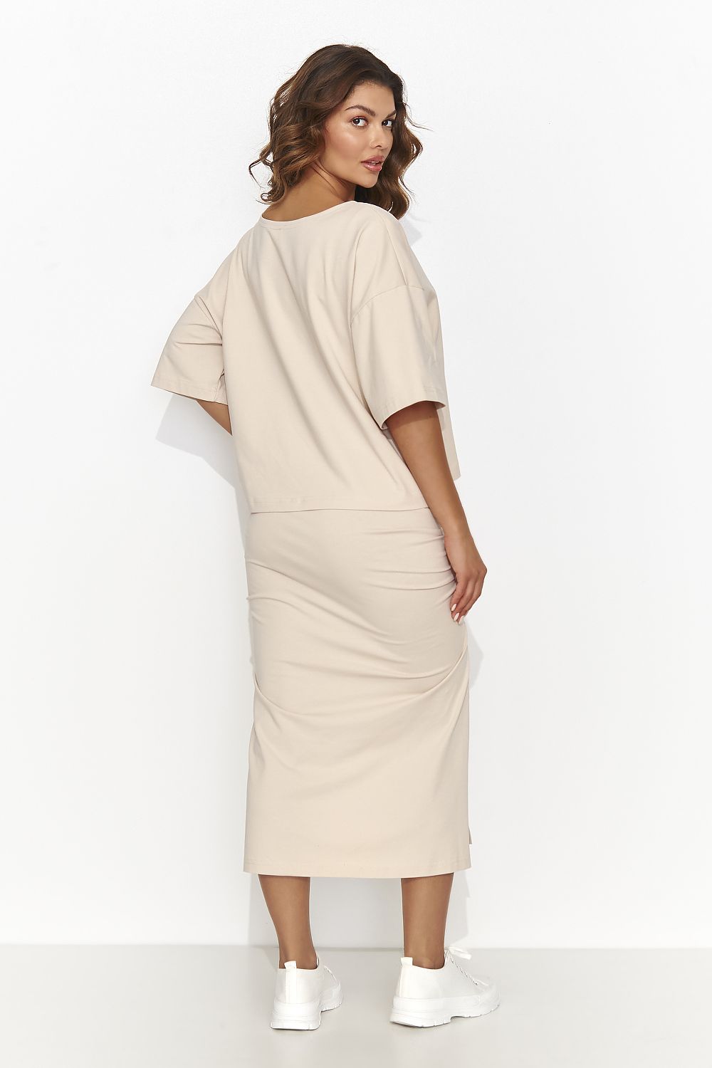 L`ensemble model 192147 Numinou
