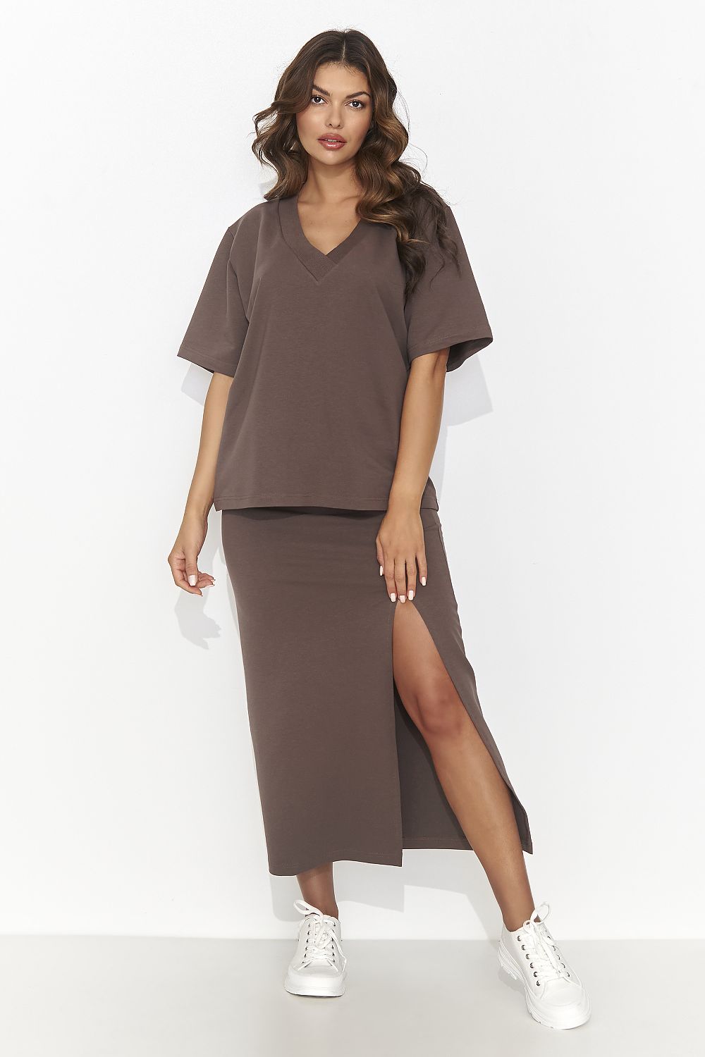L`ensemble model 192348 Numinou