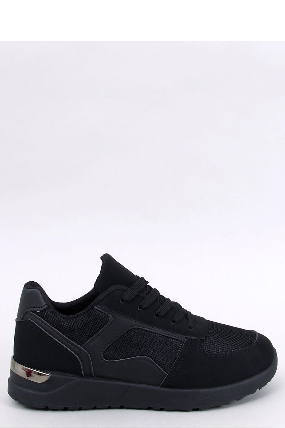 Chaussures de sport model 192605 Inello