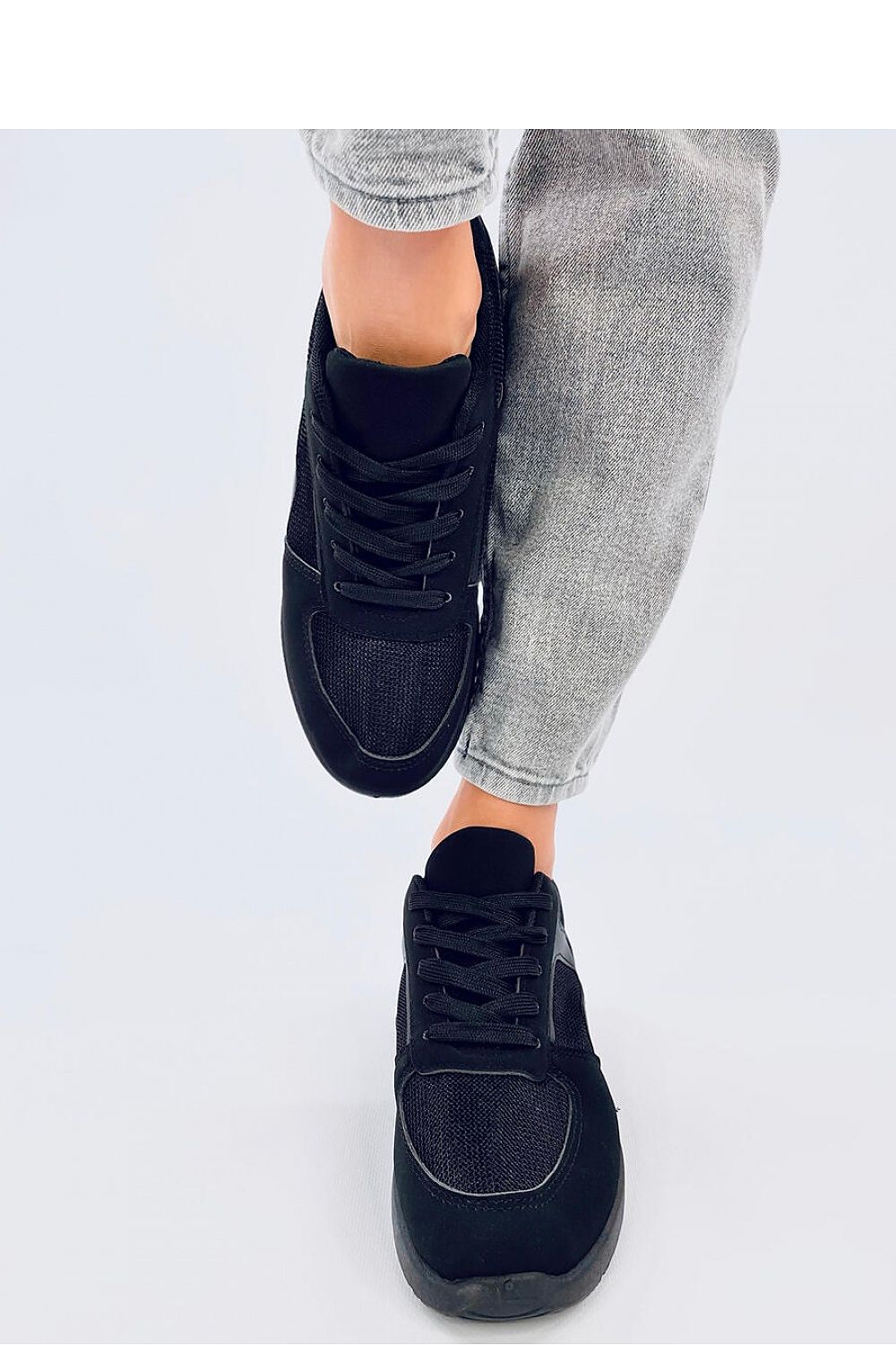Chaussures de sport model 192605 Inello
