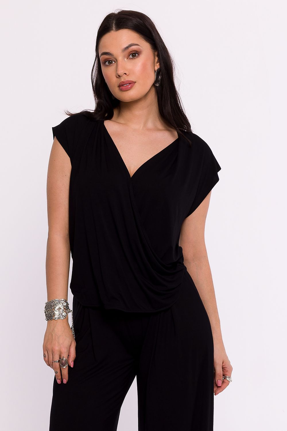 Chemisier model 193662 BeWear