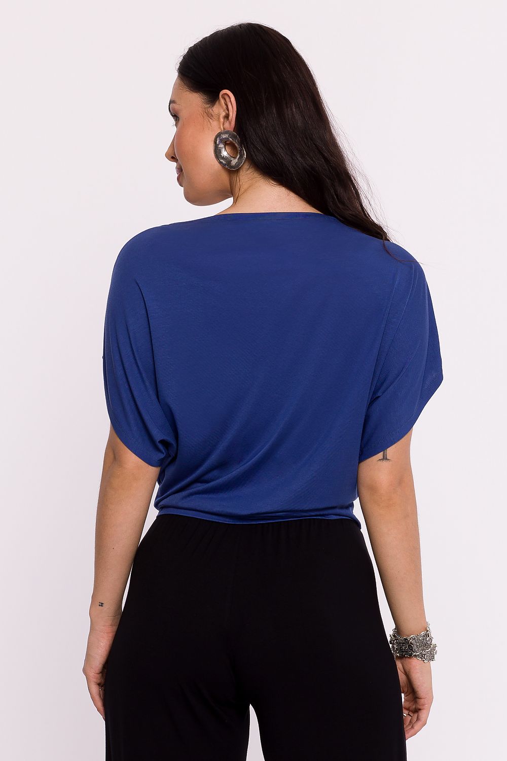 Chemisier model 193665 BeWear