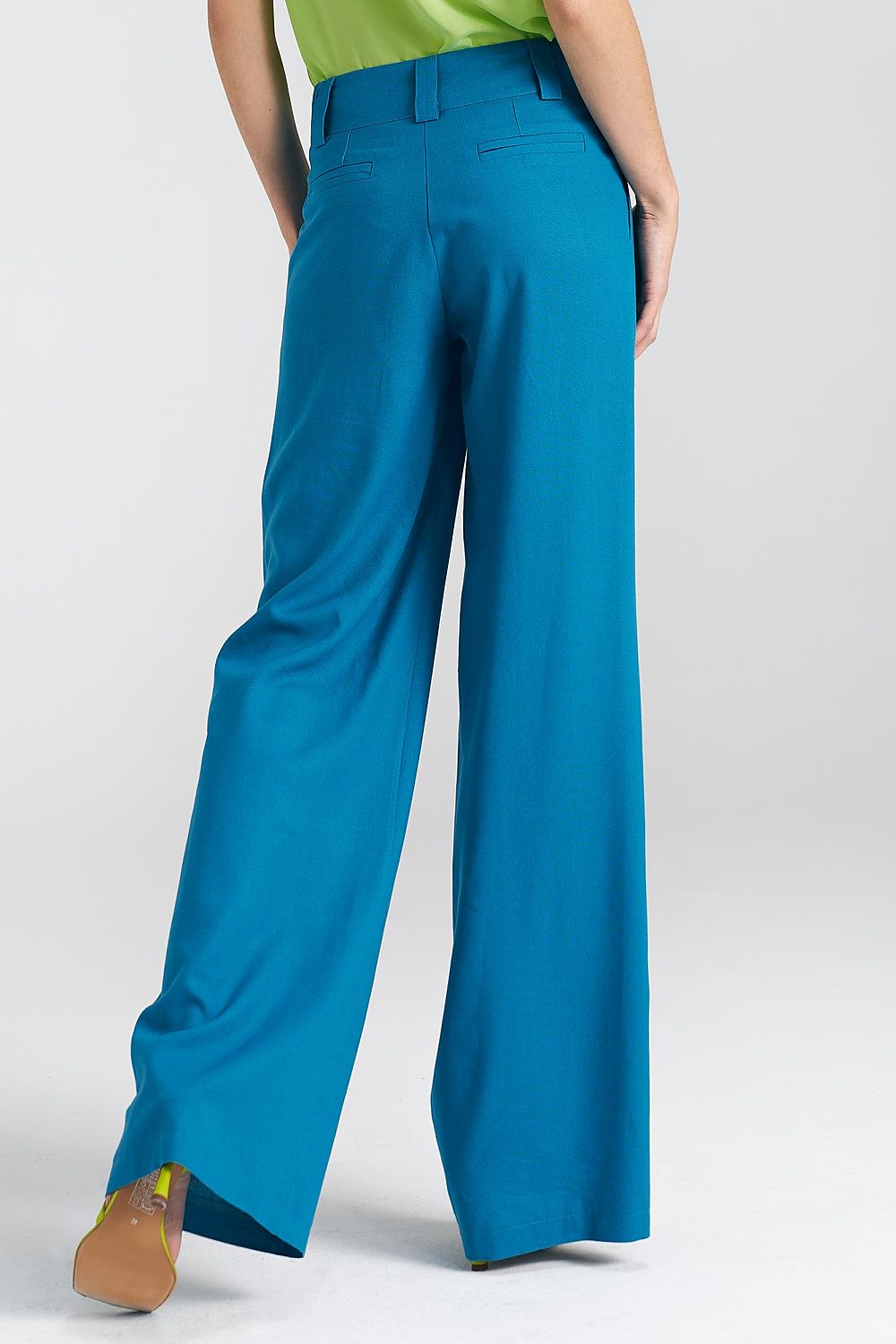 Pantalon long model 193803 Nife
