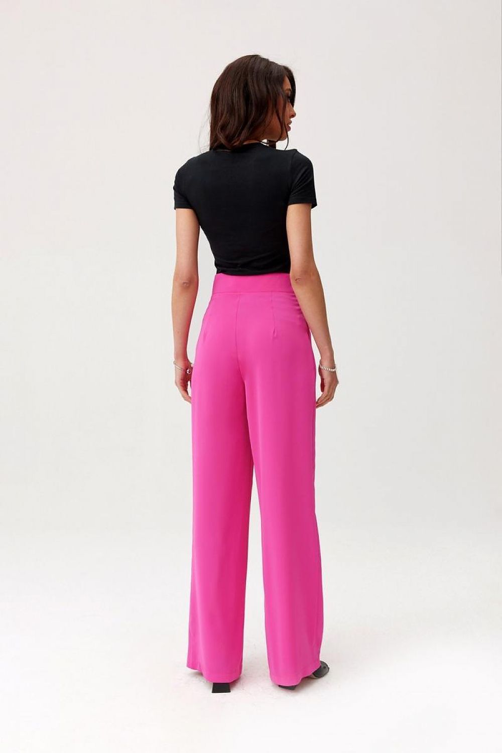 Pantalon femme model 195911 Roco Fashion