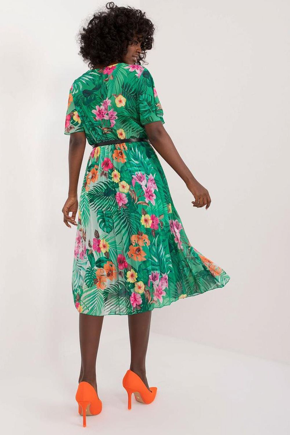 Robe de jour model 196457 Italy Moda