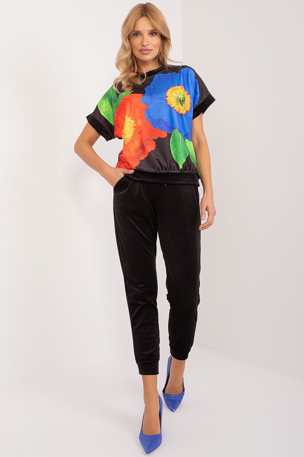 L`ensemble model 196777 Rue Paris