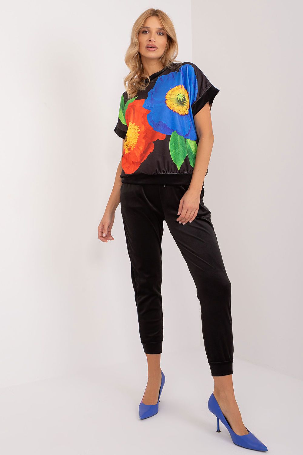 L`ensemble model 196777 Rue Paris