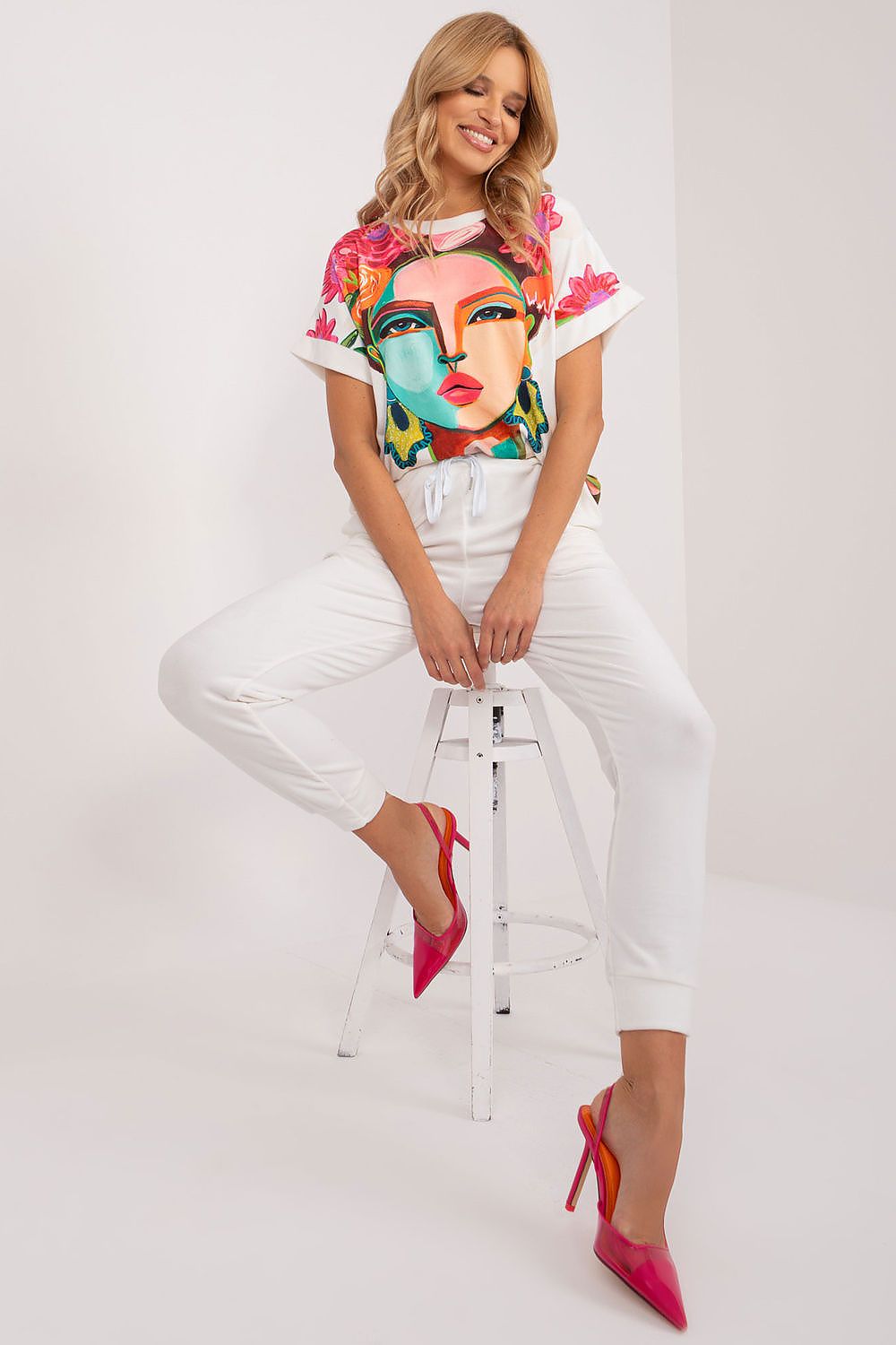L`ensemble model 196778 Rue Paris