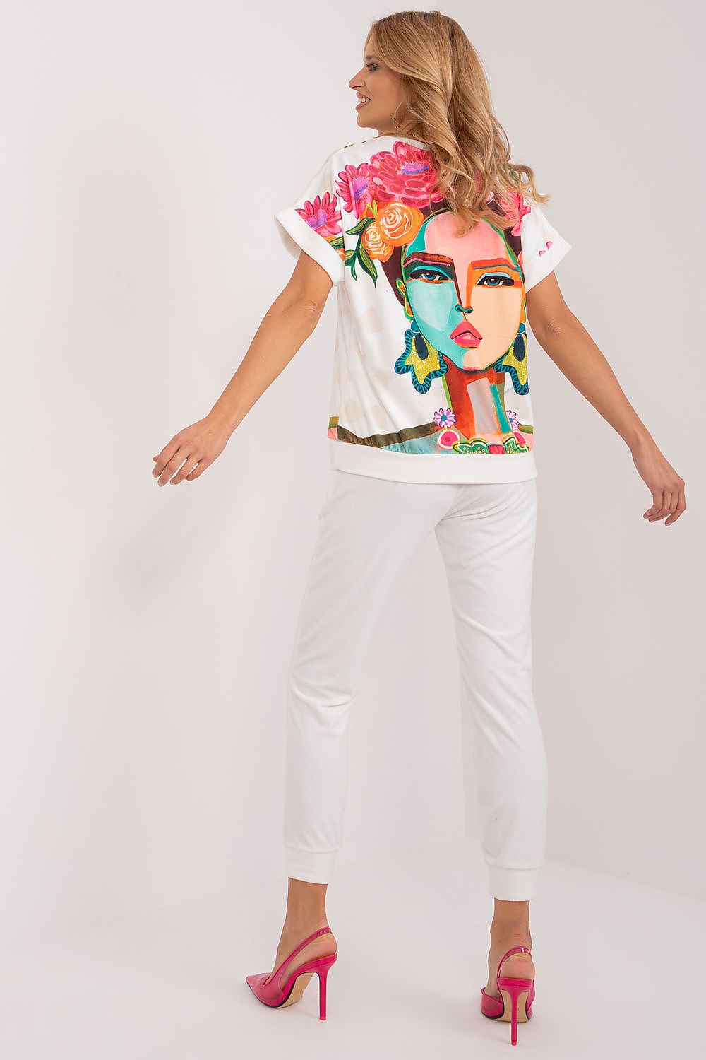 L`ensemble model 196778 Rue Paris