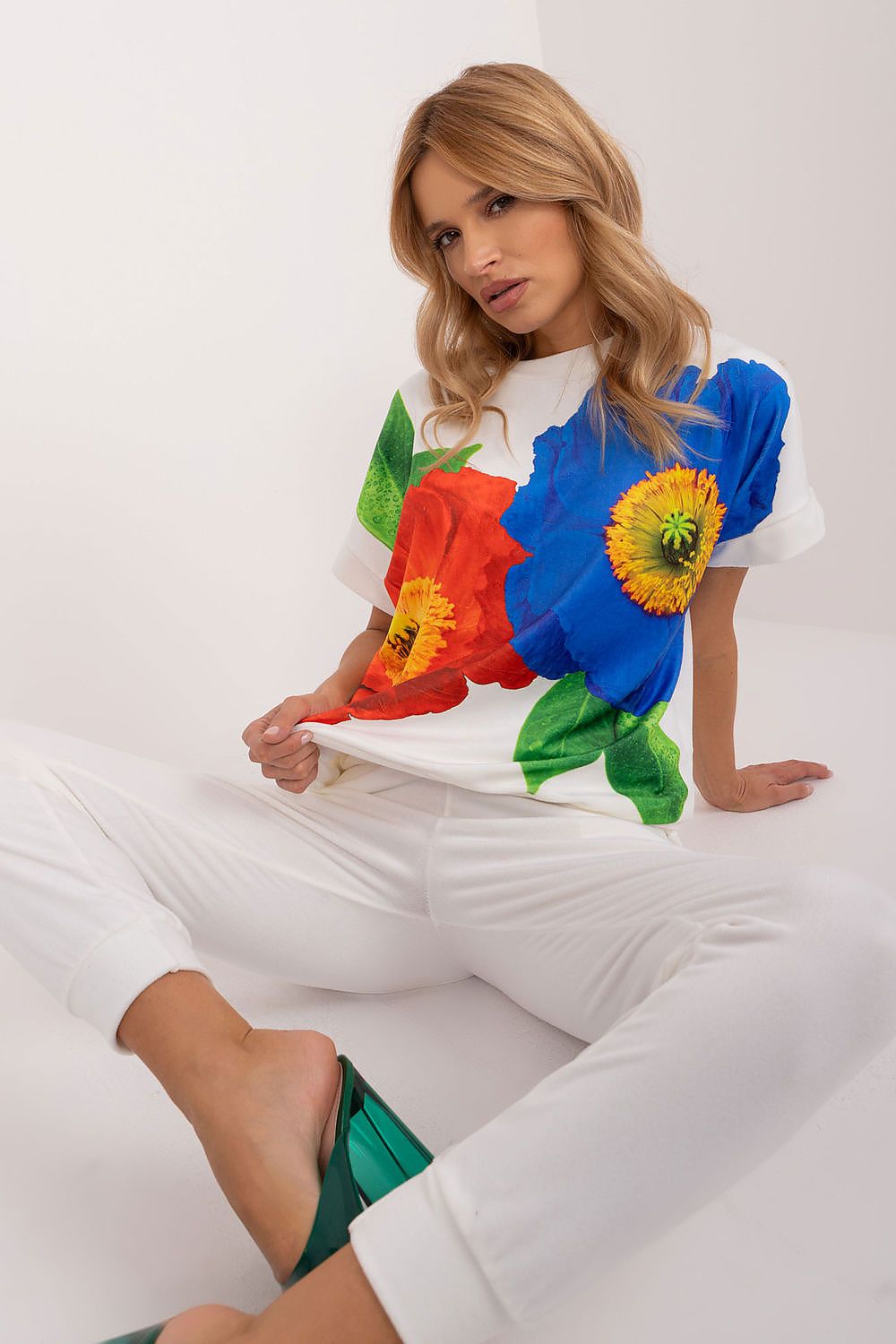 L`ensemble model 196781 Rue Paris