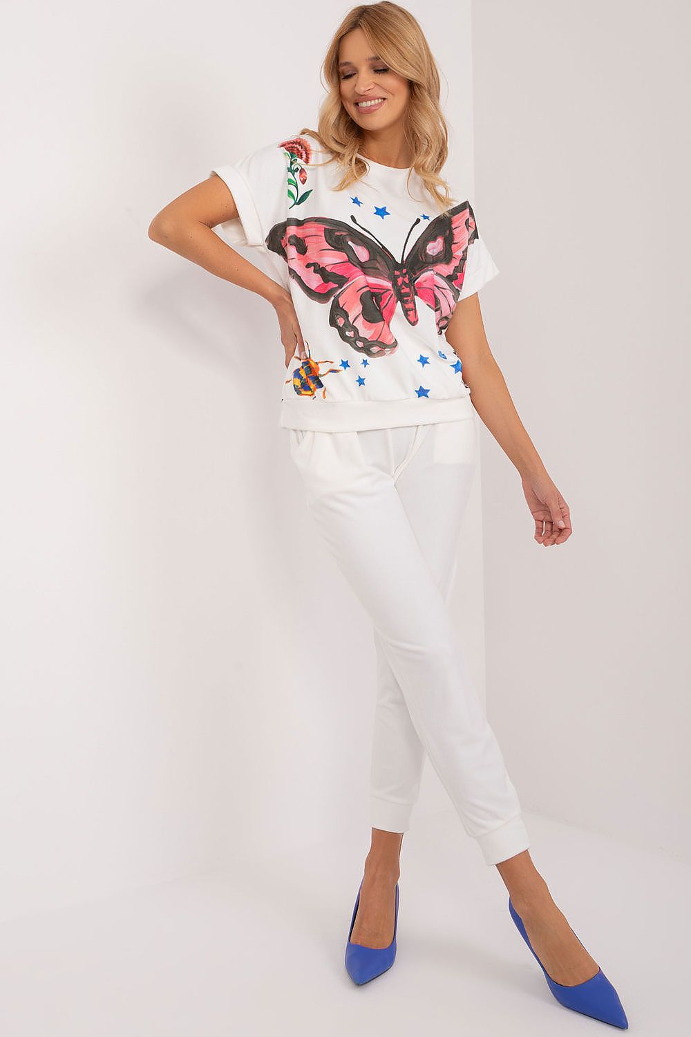 L`ensemble model 196783 Rue Paris