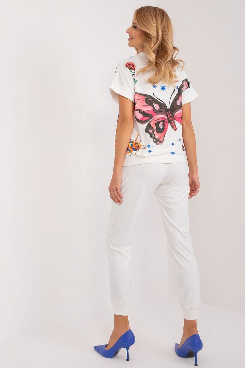 L`ensemble model 196783 Rue Paris