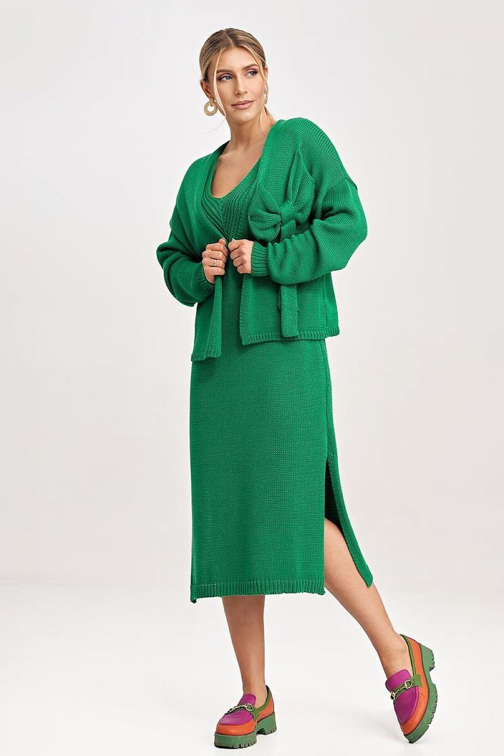 L`ensemble model 197227 Figl