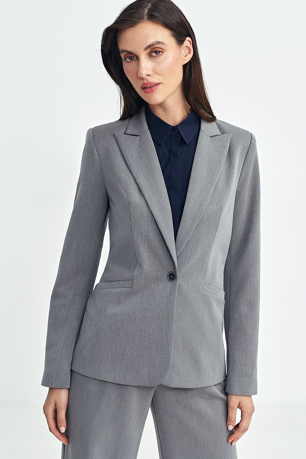 Blazer femme model 199702 Nife