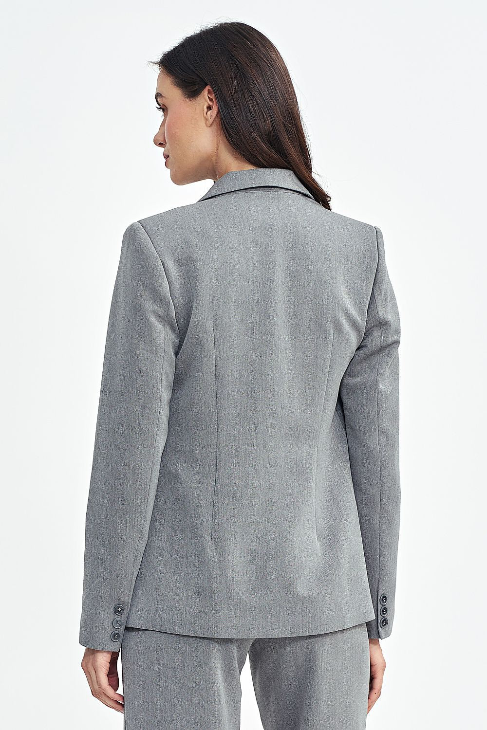 Blazer femme model 199702 Nife