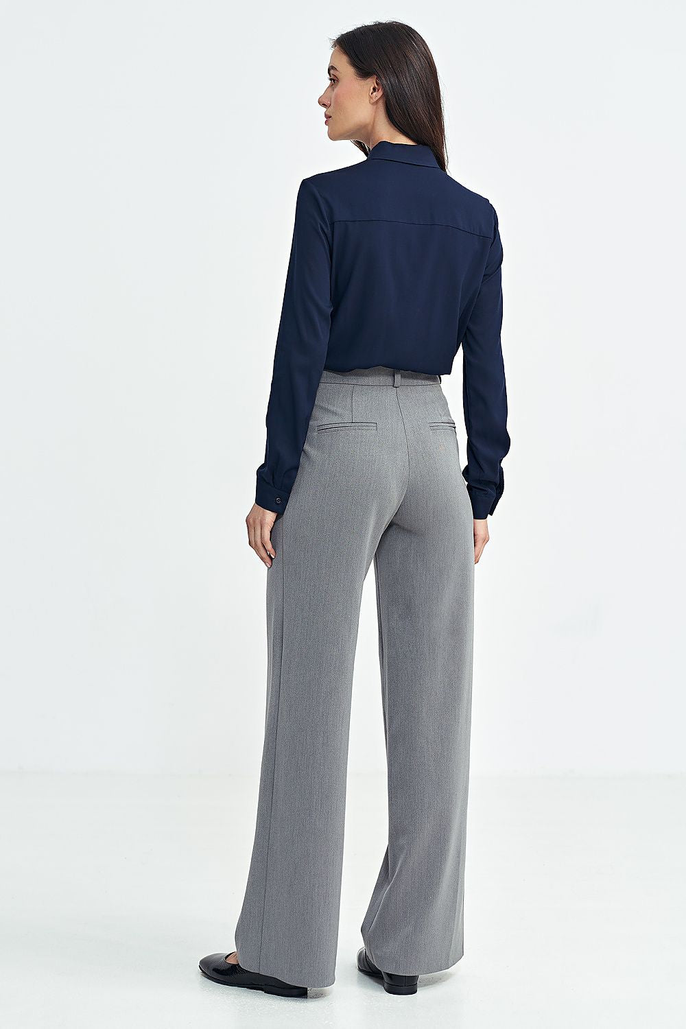 Pantalon long model 199706 Nife