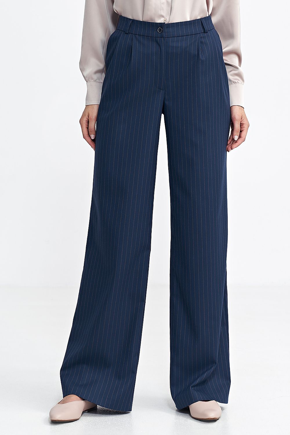 Pantalon long model 199710 Nife