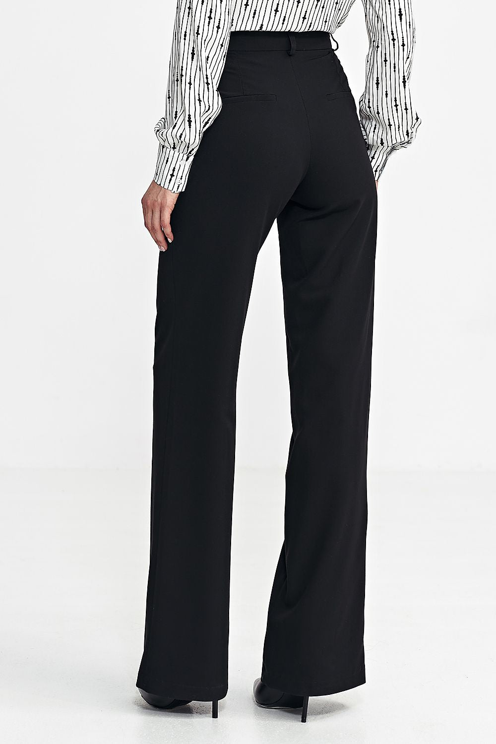 Pantalon long model 200387 Nife