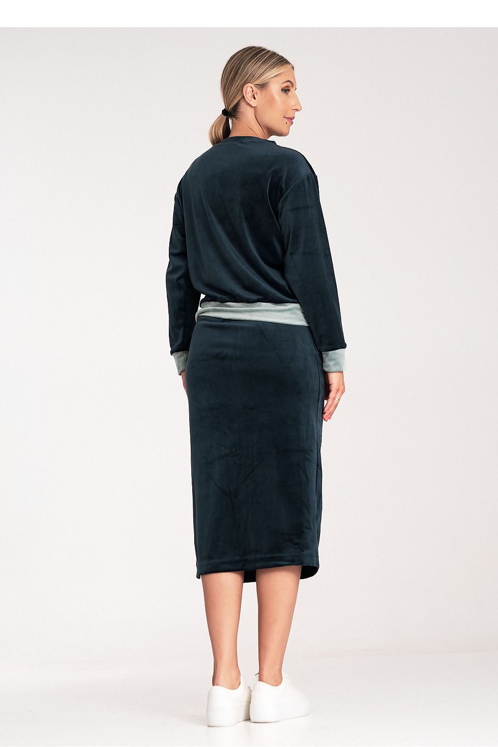 L`ensemble model 201451 Figl