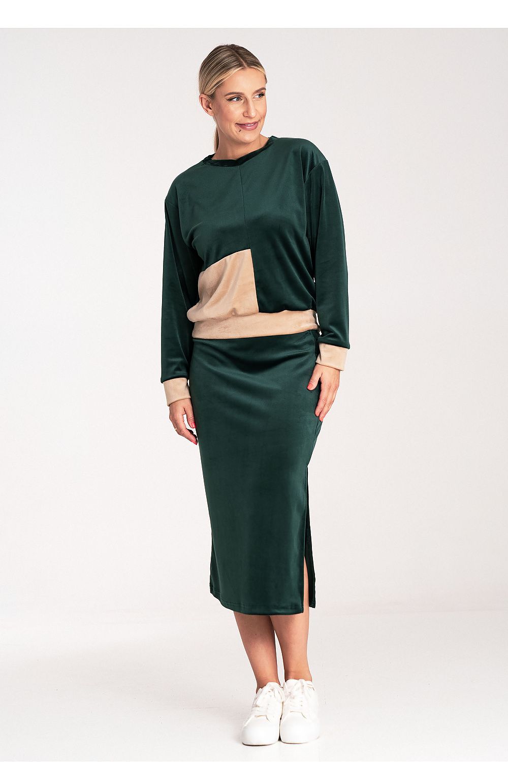 L`ensemble model 201453 Figl