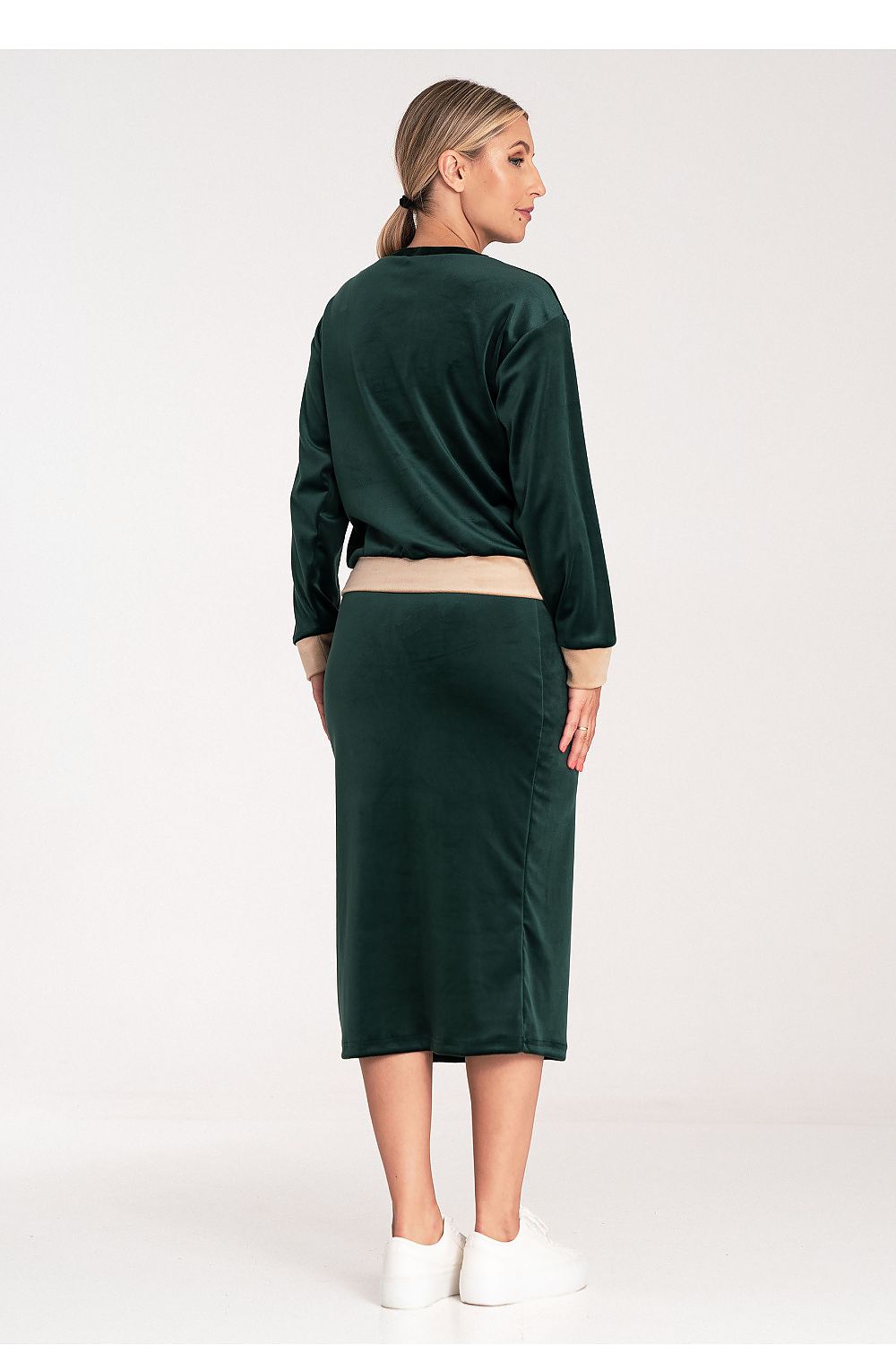 L`ensemble model 201453 Figl
