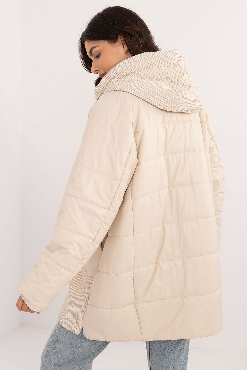 Veste model 201566 MBM