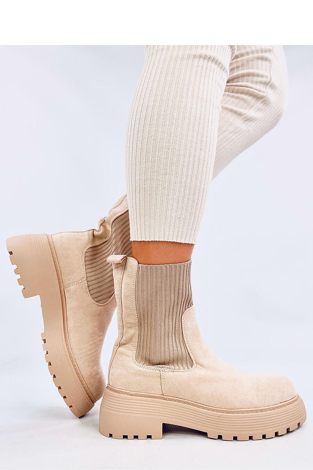 Bottes model 201979 Inello