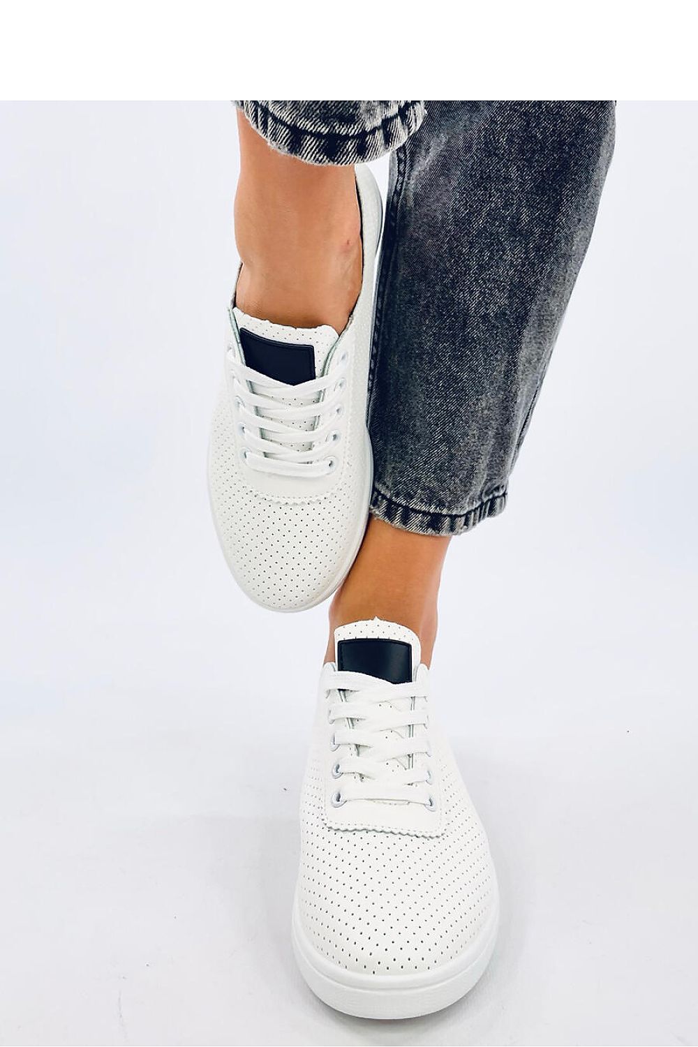 Baskets model 206331 Inello