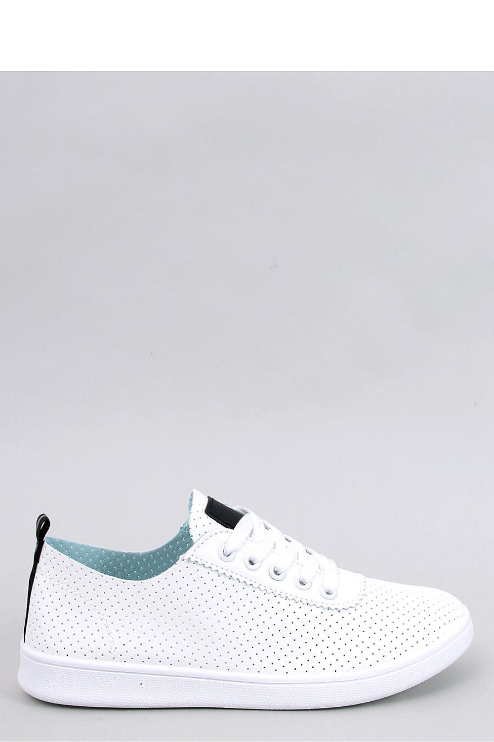 Baskets model 206331 Inello