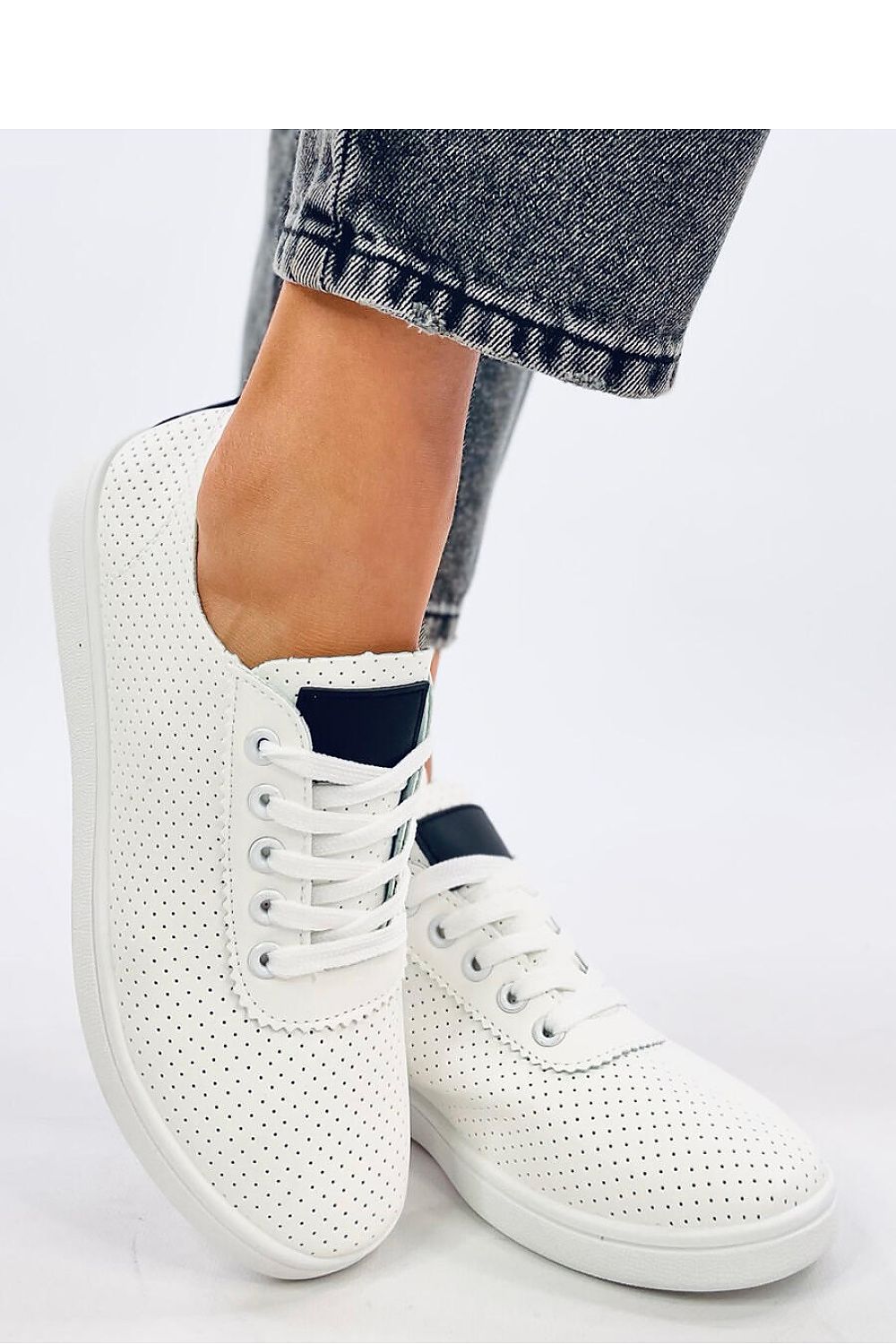 Baskets model 206331 Inello