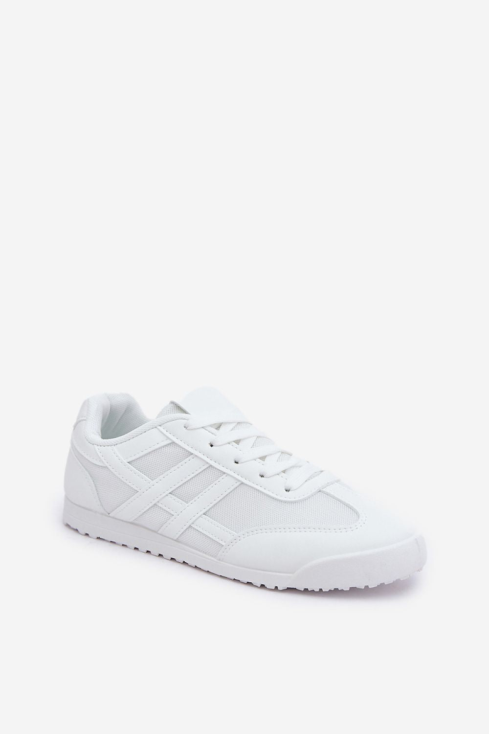 Baskets model 206802 Step in style