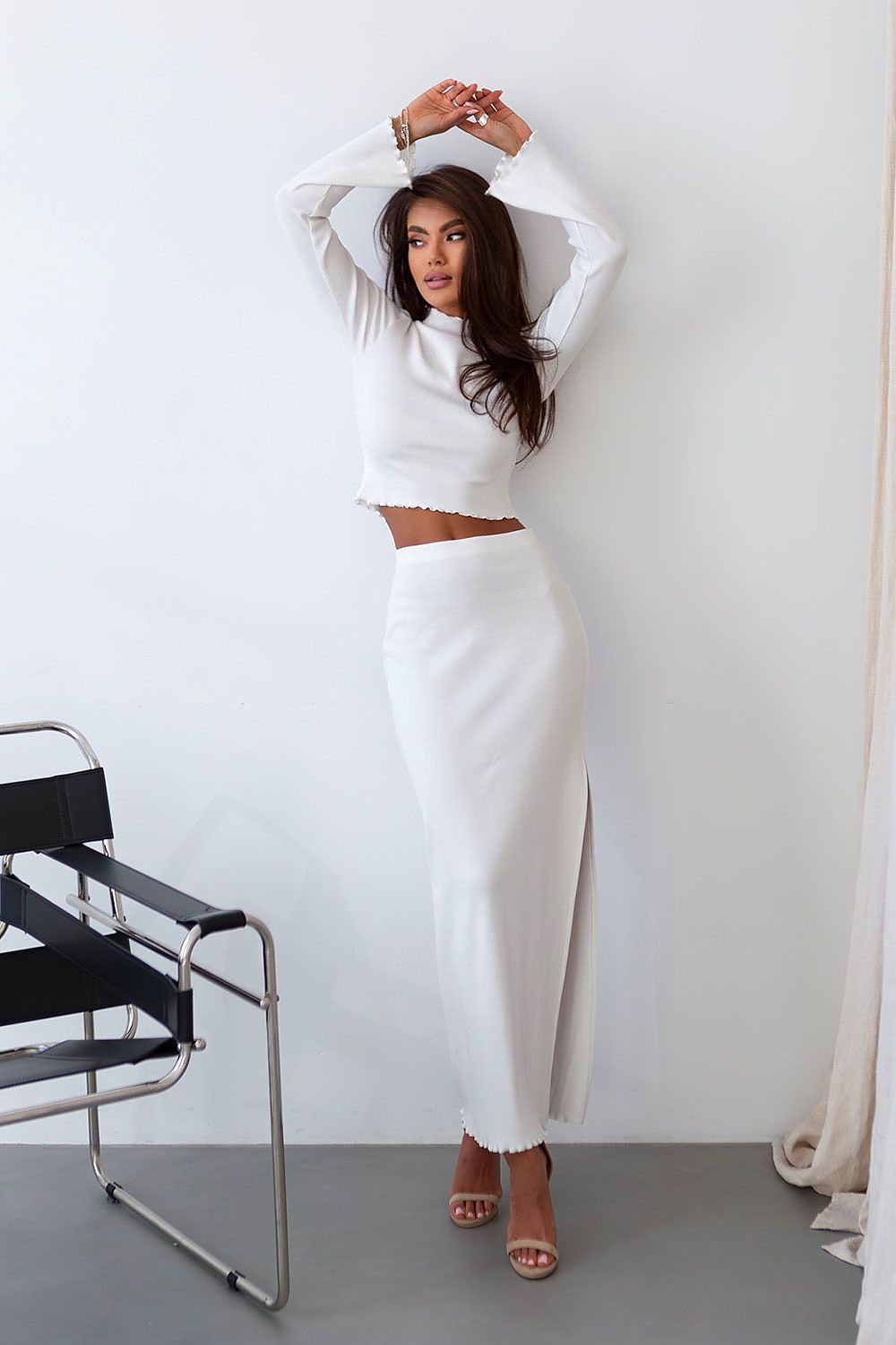 L`ensemble model 208745 IVON
