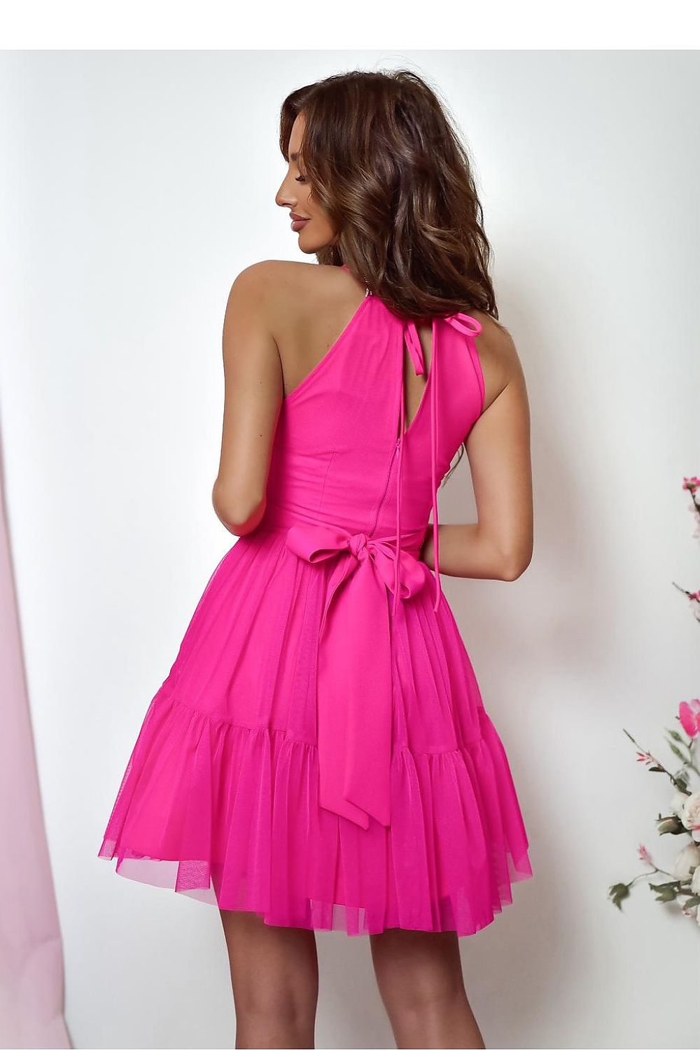 Robe de soirée model 208922 With You