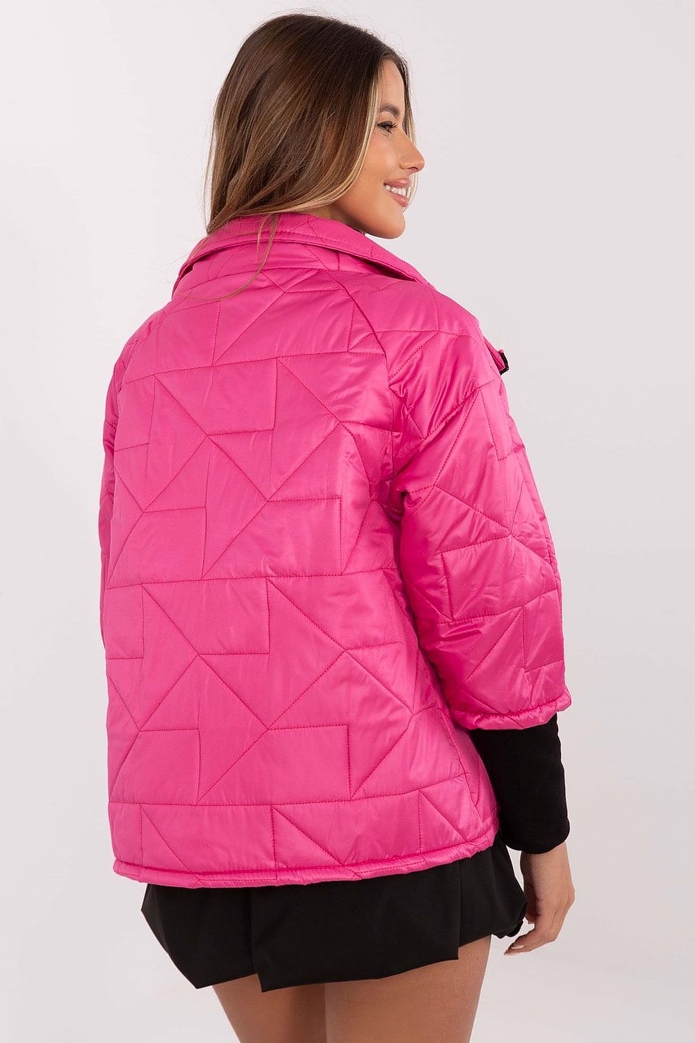 Veste model 208948 Italy Moda