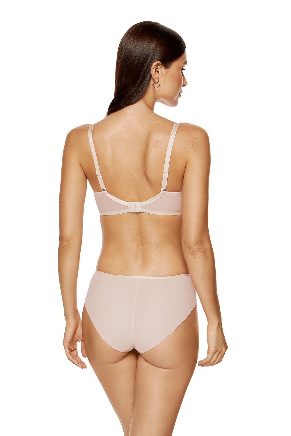 Culottes model 208967 Gorteks